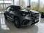 Mercedes-Benz GLS 450 4MATIC AMG GLS 450 d