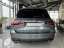 Mercedes-Benz GLS 450 4MATIC AMG GLS 450 d