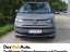 Volkswagen T7 Multivan VW T7 Multivan Edition ÜH TDI