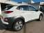 Hyundai Kona 2WD Electric Trend