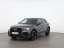 Audi Q2 35 TDI Quattro S-Line