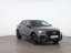 Audi Q2 35 TDI Quattro S-Line