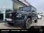 Mercedes-Benz G 450 450d