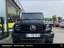 Mercedes-Benz G 450 450d