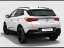 Opel Grandland X 1.5 CDTI 1.5 Turbo GS-Line Grand Sport