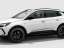 Opel Grandland X 1.5 CDTI 1.5 Turbo GS-Line Grand Sport