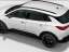 Opel Grandland X 1.5 CDTI 1.5 Turbo GS-Line Grand Sport