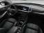 Opel Grandland X 1.5 CDTI 1.5 Turbo GS-Line Grand Sport