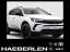 Opel Grandland X 1.2 Turbo GS-Line Grand Sport Turbo