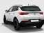 Opel Grandland X 1.2 Turbo GS-Line Grand Sport Turbo