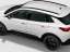 Opel Grandland X 1.2 Turbo GS-Line Grand Sport Turbo