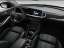 Opel Grandland X 1.2 Turbo GS-Line Grand Sport Turbo