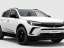 Opel Grandland X 1.2 Turbo GS-Line Grand Sport Turbo