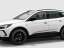 Opel Grandland X 1.2 Turbo GS-Line Grand Sport Turbo