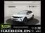 Opel Mokka 1.2 Turbo GS-Line Grand Sport Turbo