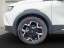 Opel Mokka 1.2 Turbo GS-Line Grand Sport Turbo