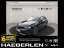 Opel Astra 1.2 Turbo GS-Line Grand Sport Hybrid Sports Tourer Turbo