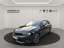 Opel Astra 1.2 Turbo GS-Line Grand Sport Hybrid Sports Tourer Turbo