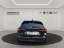 Opel Astra 1.2 Turbo GS-Line Grand Sport Hybrid Sports Tourer Turbo