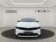 Opel Astra 1.5 CDTI Elegance