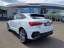 Audi Q3 35 TDI S-Line Sportback