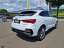 Audi Q3 35 TDI S-Line Sportback