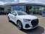 Audi Q3 35 TDI S-Line Sportback