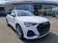 Audi Q3 35 TDI S-Line Sportback