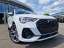 Audi Q3 35 TDI S-Line Sportback