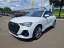 Audi Q3 35 TDI S-Line Sportback