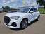 Audi Q3 35 TDI S-Line Sportback