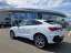 Audi Q3 35 TDI S-Line Sportback