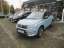 Suzuki Vitara Boosterjet Comfort Hybrid