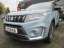 Suzuki Vitara Boosterjet Comfort Hybrid