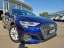 Audi A3 30 TDI