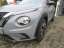 Nissan Juke Acenta DIG-T