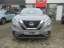 Nissan Juke Acenta DIG-T