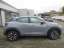 Nissan Juke Acenta DIG-T