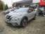 Nissan Juke Acenta DIG-T