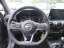 Nissan Juke Acenta DIG-T