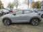 Nissan Juke Acenta DIG-T