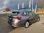 Skoda Octavia 1.0 TSI Ambition Combi