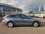 Skoda Octavia 1.0 TSI Ambition Combi