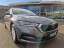 Skoda Octavia 1.0 TSI Ambition Combi