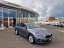 Skoda Octavia 1.0 TSI Ambition Combi