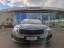 Skoda Octavia 1.0 TSI Ambition Combi