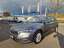 Skoda Octavia 1.0 TSI Ambition Combi