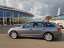 Skoda Octavia 1.0 TSI Ambition Combi