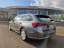 Skoda Octavia 1.0 TSI Ambition Combi