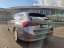 Skoda Octavia 1.0 TSI Ambition Combi